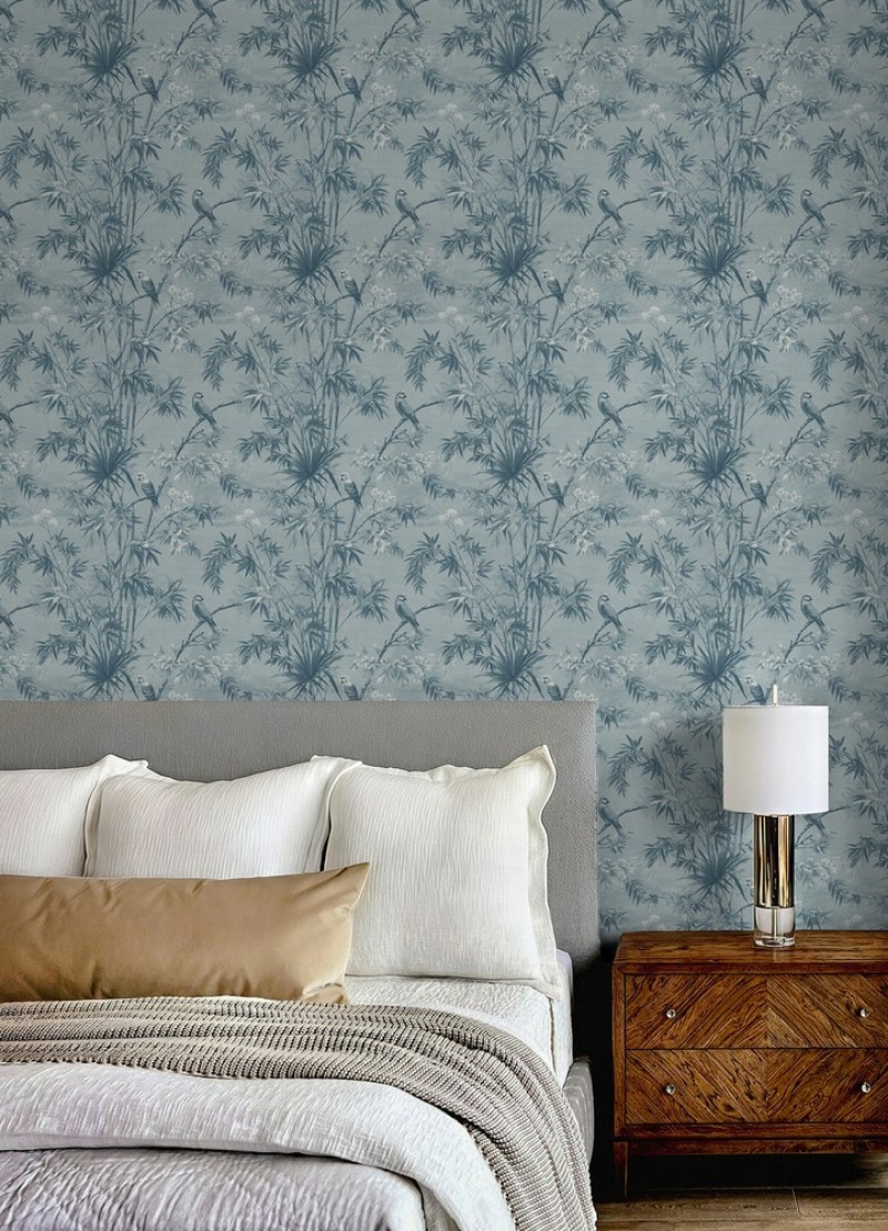 Picture of Naima Blue - 1105401-02